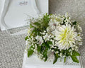Snowlight Bloom Box