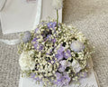 Lilac Mist Bloom Box