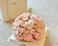Petal Whisper Bloom Box