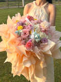 First Love Bouquet