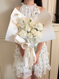 Ivory Serenity