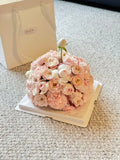 Petal Whisper Bloom Box
